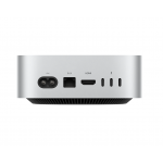 Apple Mac mini M4